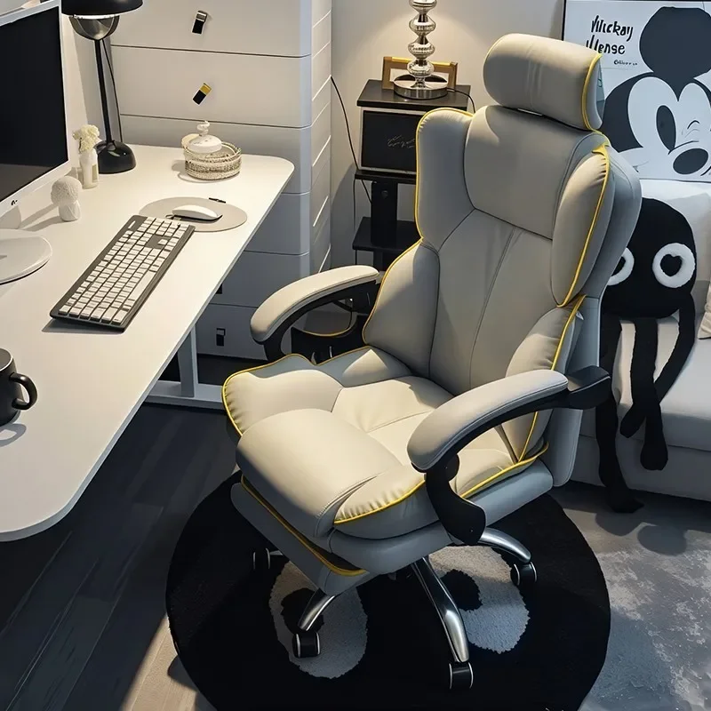 Healthy living chair product