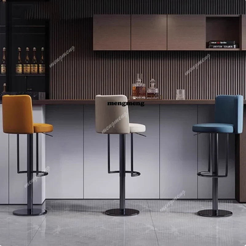 Benefits of posture improvement chairs